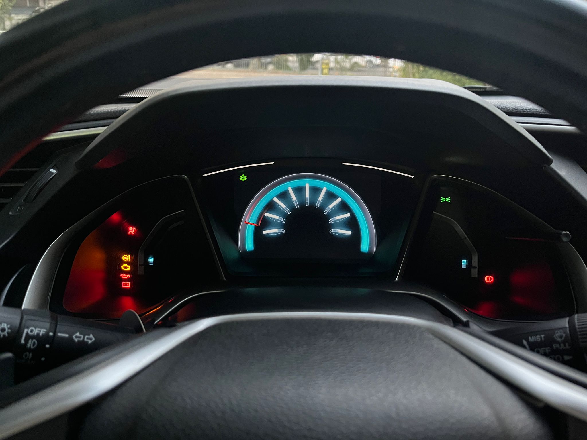 Akpirinç Group Emlak Auto